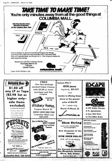 Thumbnail for Page 20