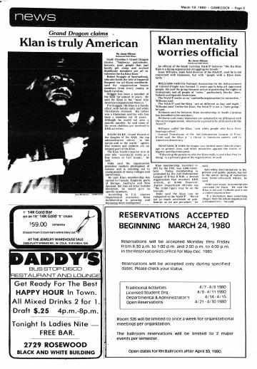 Thumbnail for Page 3