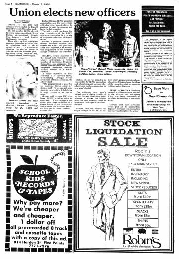 Thumbnail for Page 4