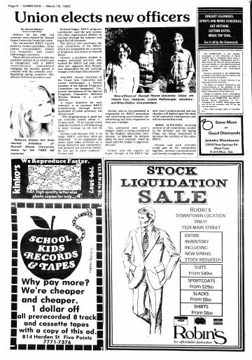 Thumbnail for Page 4