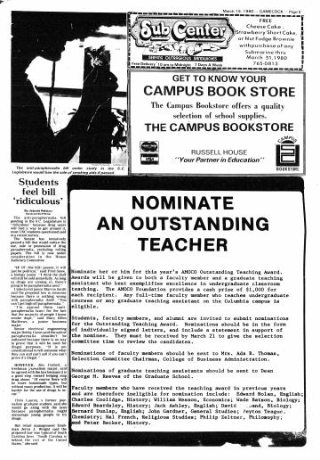 Thumbnail for Page 5