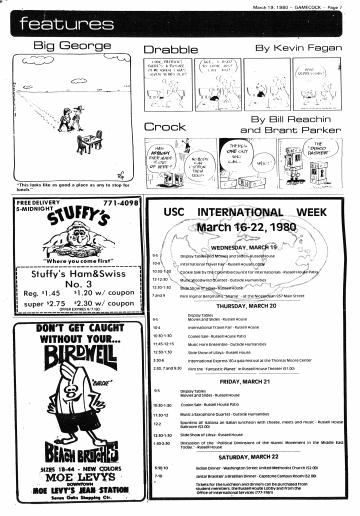 Thumbnail for Page 7
