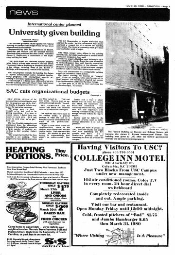 Thumbnail for Page 3