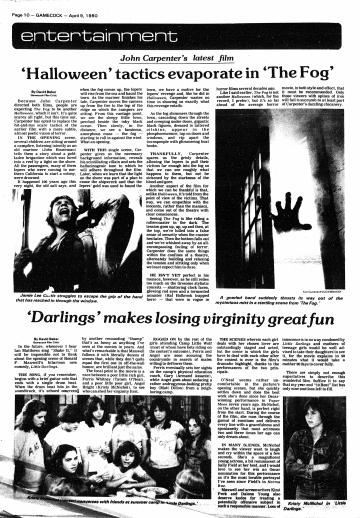Thumbnail for Page 10