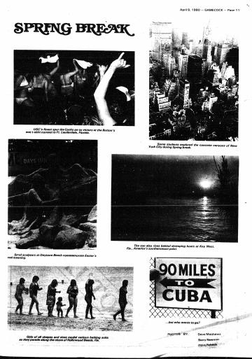 Thumbnail for Page 11