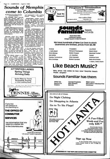 Thumbnail for Page 12