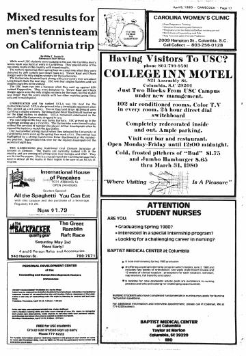 Thumbnail for Page 17