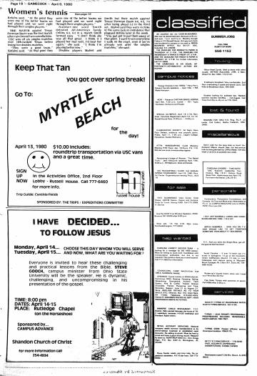 Thumbnail for Page 18