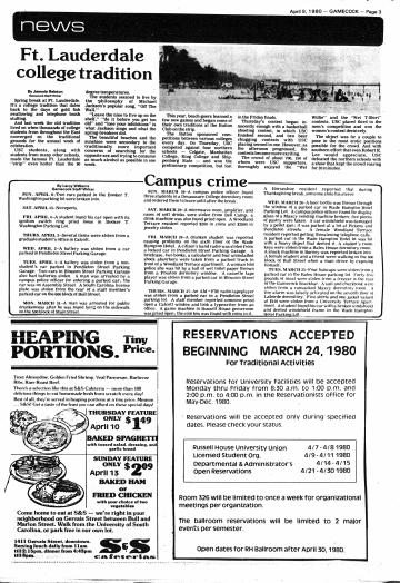 Thumbnail for Page 3