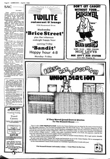 Thumbnail for Page 6