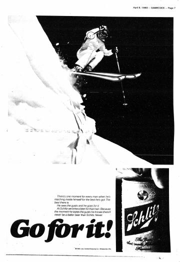 Thumbnail for Page 7