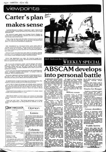 Thumbnail for Page 8