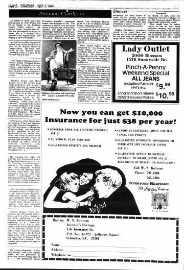 Thumbnail for Page 10