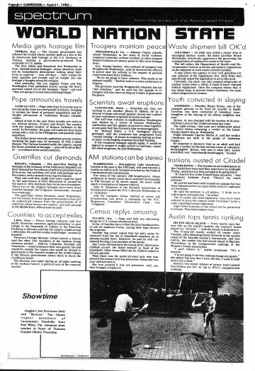 Thumbnail for Page 2
