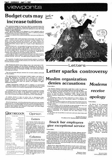 Thumbnail for Page 6