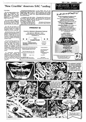 Thumbnail for Page 7