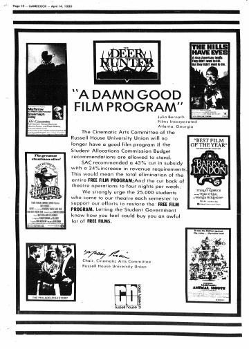 Thumbnail for Page 16
