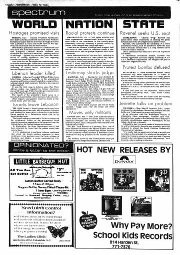 Thumbnail for Page 2