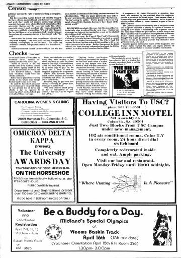 Thumbnail for Page 4