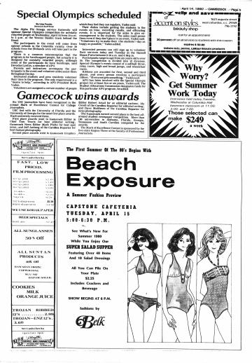 Thumbnail for Page 5
