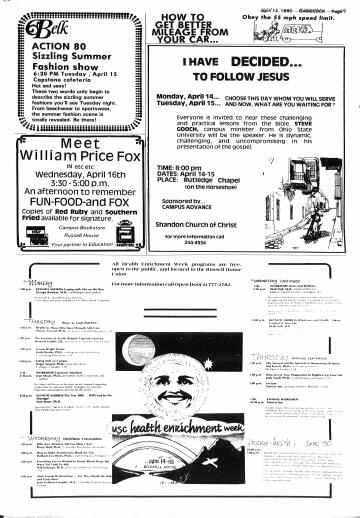 Thumbnail for Page 7