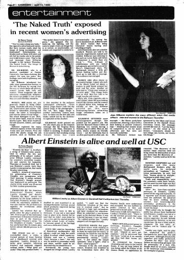 Thumbnail for Page 8