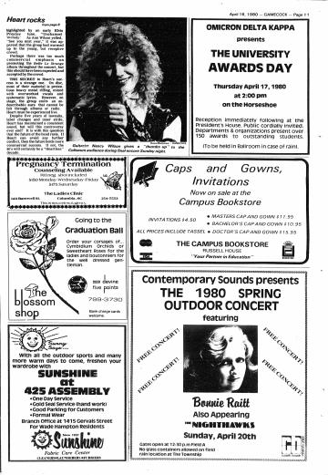 Thumbnail for Page 11