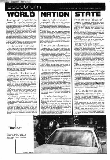 Thumbnail for Page 2