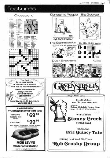Thumbnail for Page 7