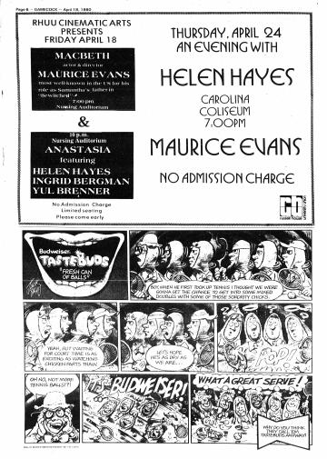 Thumbnail for Page 6