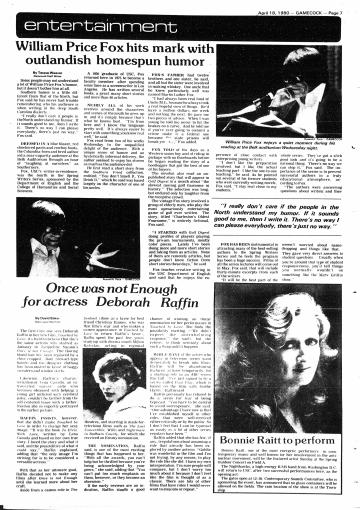 Thumbnail for Page 7