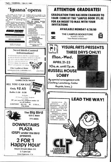 Thumbnail for Page 4