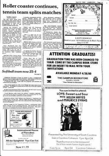 Thumbnail for Page 13