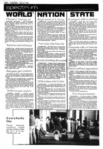 Thumbnail for Page 2