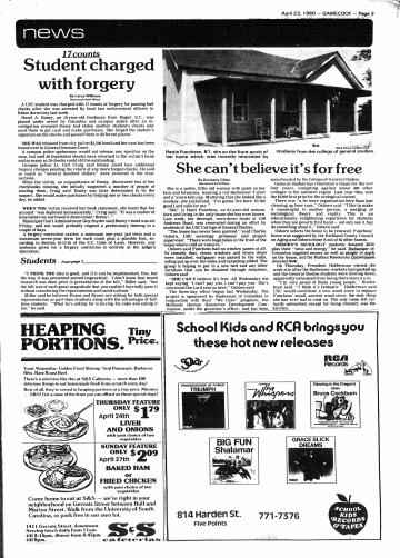 Thumbnail for Page 3