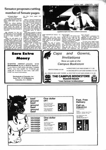 Thumbnail for Page 5