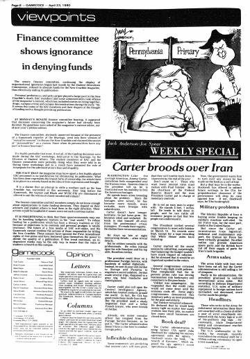 Thumbnail for Page 6