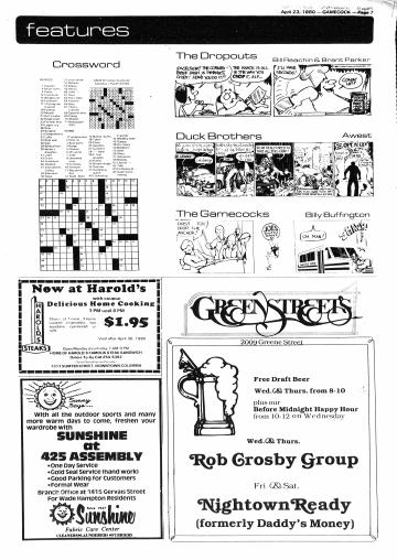 Thumbnail for Page 7
