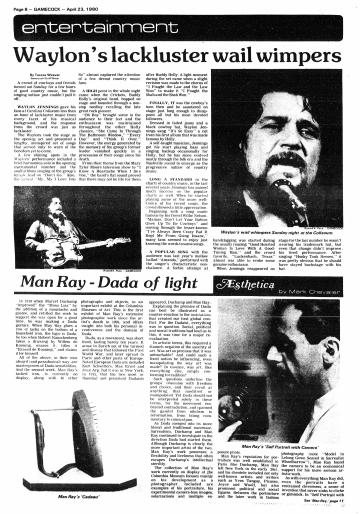 Thumbnail for Page 8