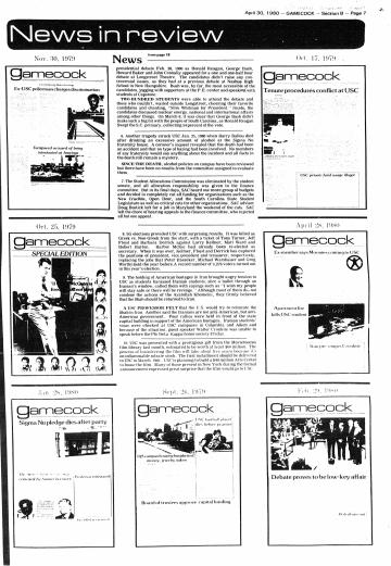 Thumbnail for Page 7