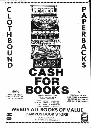 Thumbnail for Page 16