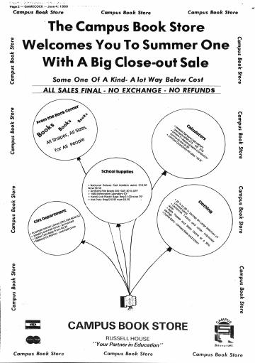 Thumbnail for Page 2