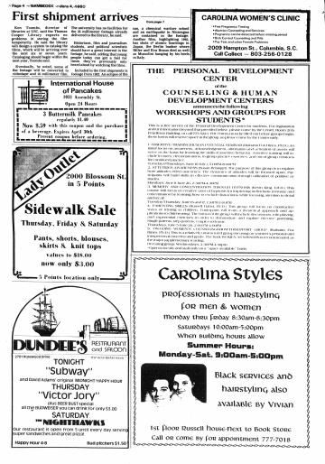 Thumbnail for Page 4