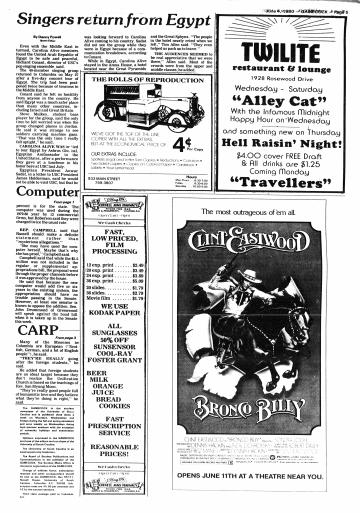 Thumbnail for Page 5