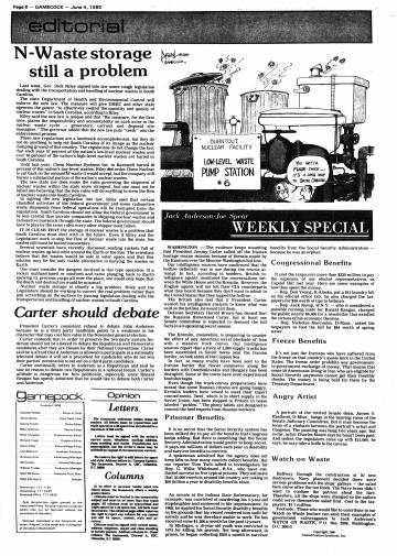 Thumbnail for Page 6