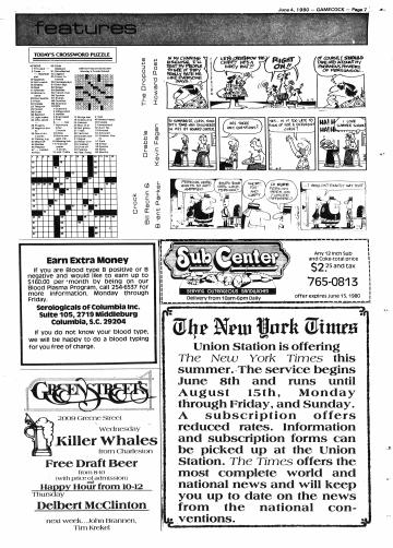 Thumbnail for Page 7