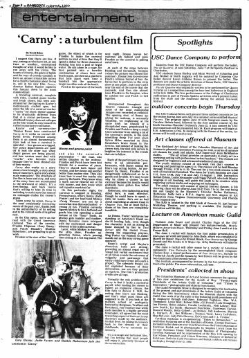 Thumbnail for Page 8