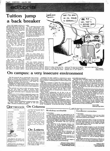 Thumbnail for Page 6