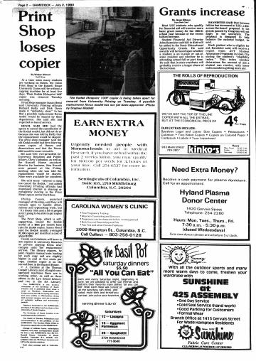 Thumbnail for Page 2