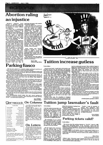 Thumbnail for Page 4